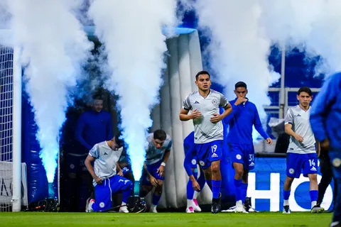 ¡Le urge un recambio! El refuerzo que está obligado a contratar Cruz Azul