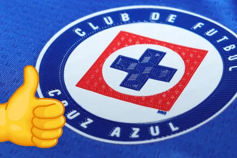 CONFIRMADO: Cruz Azul cierra un nuevo refuerzo para el Apertura 2023