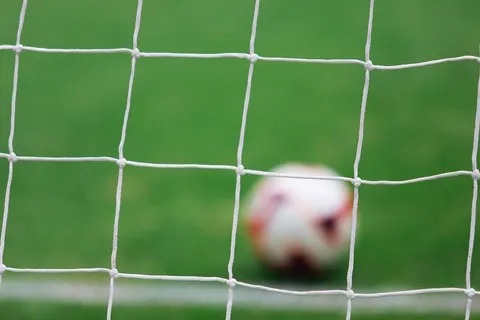 Rumbo al Clausura 2023, Cruz Azul oficializa primer refuerzo… ¡Por fin!