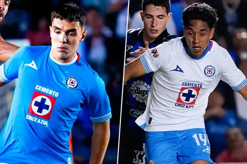 Anselmi sorprende con Morales y Levy de titulares.