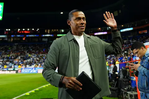 Joel Huiqui asegura que Andrés Montaño es un "problema" tras el triunfo de Cruz Azul sobre Pachuca