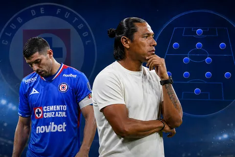 ¿Cómo debe ser reemplazado Erik Lira por Joel Huiqui?