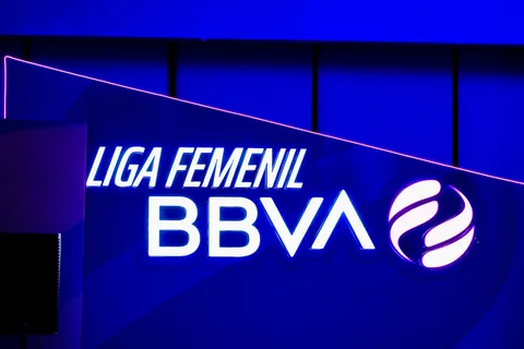 Cruz Azul femenil ya tiene calendario: el torneo cambia de nombre, logo y formato para este año