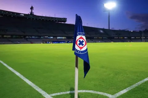 Lo más destacado del equipo celeste en este día sábado.