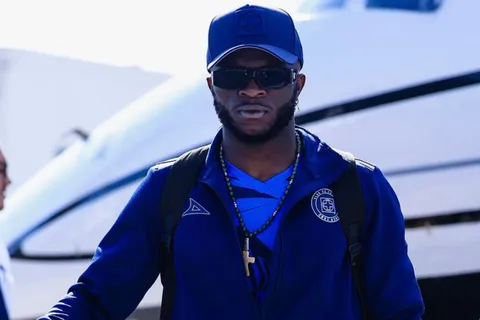 Buenas noticias para Huiqui en la Liga MX.