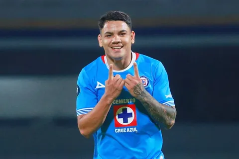 Revelan que Gabriel Fernández volvería antes de lo esperado
