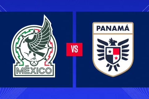 México enfrenta a Panamá con presencia cruzazulina.