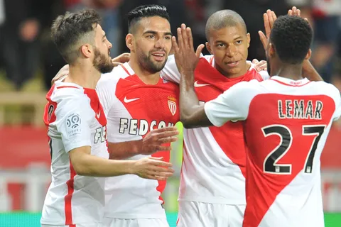 Un fichaje que hubiese sacudido la Liga MX