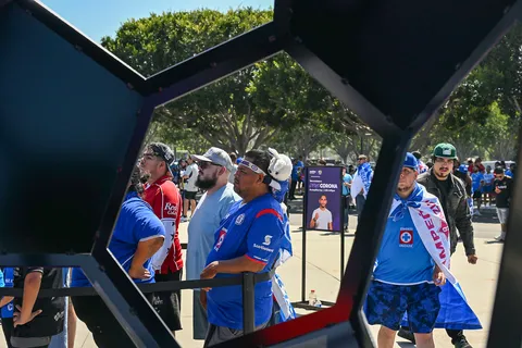 Cruz Azul vs. Toluca: cómo comprar y cuánto cuestan los boletos para la fecha 10 de la Liga MX