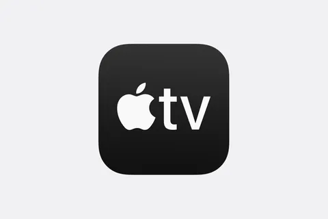 La Leagues Cup 2023 se verá en exclusiva por Apple TV