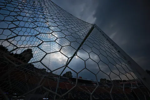Noticias HOY de Cruz Azul 26 de abril: el vestidor quiere al América como rival en Liguilla
