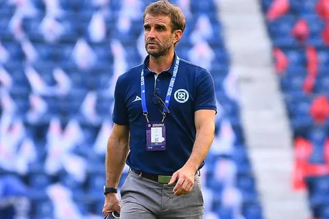 El presupuesto para fichajes que tendría Cruz Azul para 2025