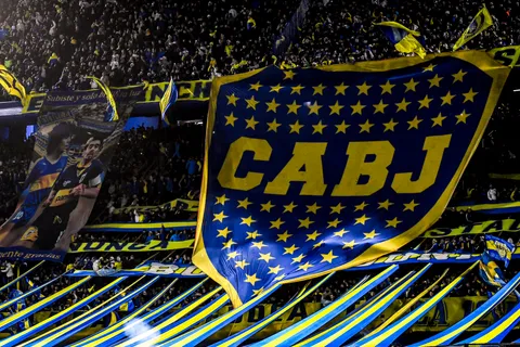 Otra vez Boca: avanza por delantero que quería Cruz Azul y que está por quedar libre