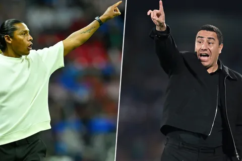 Mientras Efraín Juárez gana 1,7 millones en Pumas, este es el salario de Joel Huiqui en Cruz Azul
