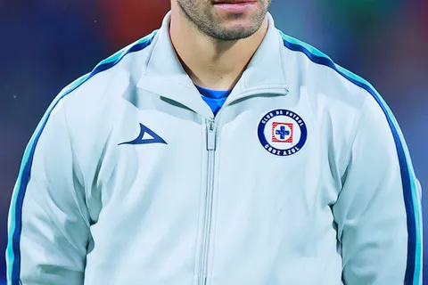 Cruz Azul le habría puesto precio a Erik Lira: menos que la cláusula