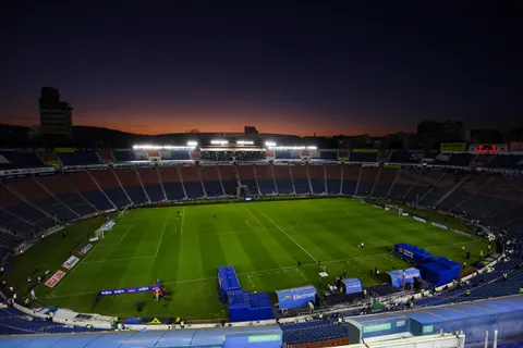 Noticias de Cruz Azul HOY 13 de noviembre: Toro Fernández, Pablo Aguilar y Martin Anselmi