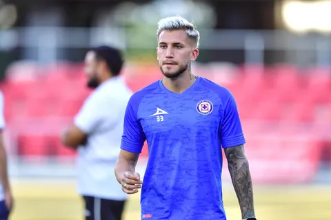 Piovi continúa en el radar de Boca Juniors.