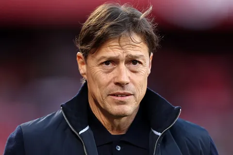 El DT argentino es una tentación para varios equipos de la Liga MX.