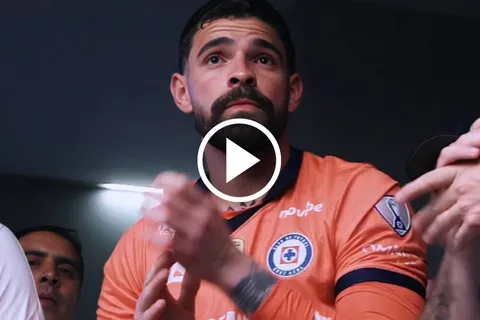 La importancia del portero volvió a quedar en evidencia.