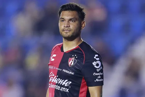 Mudo Aguirre le envió una advertencia a Cruz Azul como ningún otro
