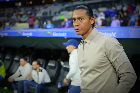 El juvenil que gana terreno en Cruz Azul y sería clave para la Regla de Menores.