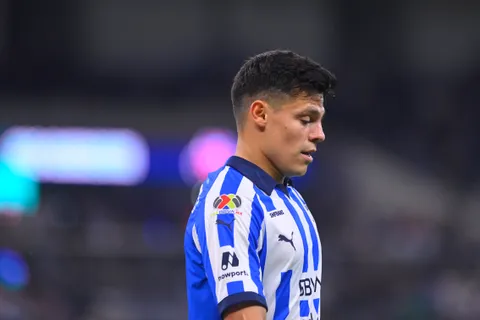 Cruz Azul estuvo a punto de ficharlo y ahora podría ser su verdugo en la fecha 2 de la Liga MX