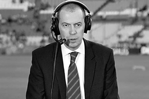 El triste comunicado de Cruz Azul en honor a André Marín