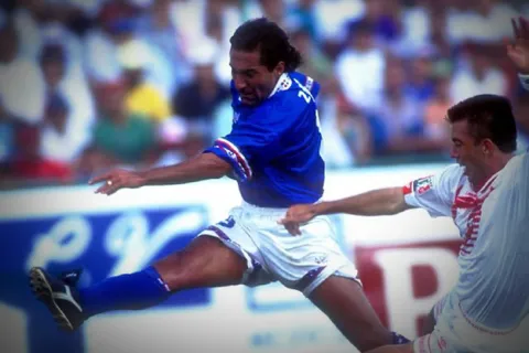 No solo Carlos Hermosillo: Julio Zamora revela al jugador que más lo sorprendió en Cruz Azul