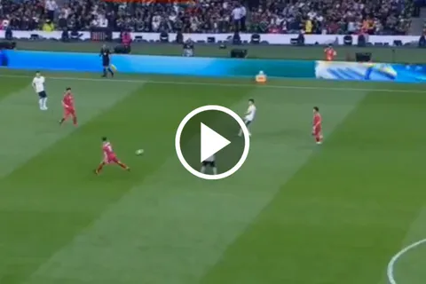 La jugada de Charly Rodríguez que desesperó al Azteca y por la que piden su salida de México