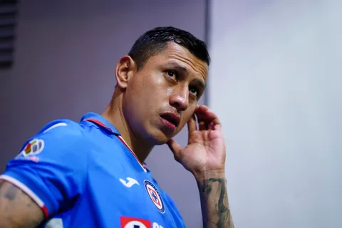 Cata Domínguez ya tendría equipo en la Liga MX.