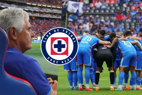 ¿Titular en el Apertura 2023?