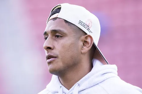 La verdad detrás del bajón que tuvo Luis Romo en la liguilla