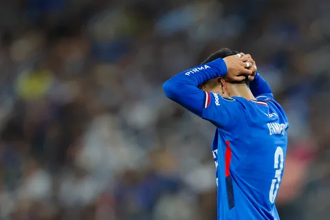 Piden que Cruz Azul se dedique a la Liga MX.