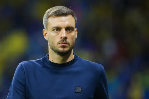 Martin Anselmi diría "anulo mufa": La estadística super favorable de Cruz Azul de cara a Liguilla
