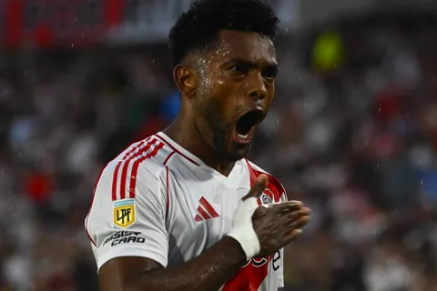 Miguel Borja tiene precio y la afición de Cruz Azul pide su fichaje
