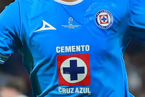 Cruz Azul estaría en pláticas para reemplazar a Pirma