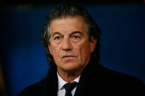 Rubén Omar Romano siente un vínculo muy especial por Cruz Azul.