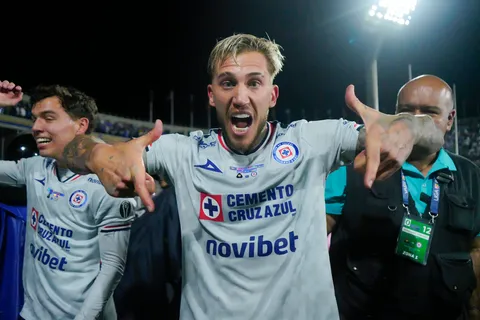 Insólito lo del Inter Miami: revelan el por qué Gonzalo Piovi no fichó por el club de Messi