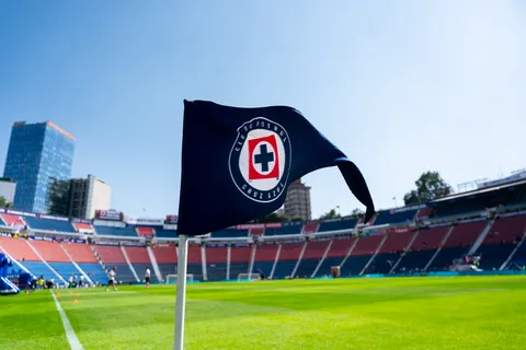 ¿Por qué la final se juega en el Ciudad de los Deportes? La razón de peso que expuso Cruz Azul