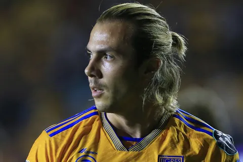 El panorama de Cruz Azul para fichar a Sebastián Córdova