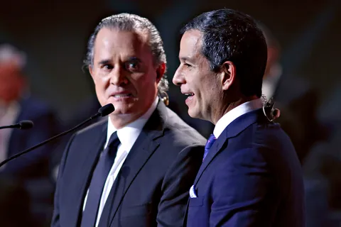El pedido desesperado de Javier Alarcón a Cruz Azul tras la marcha de Uriel Antuna