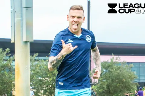 ¿Qué necesita Cruz Azul para avanzar a los Dieciseisavos de la Leagues Cup 2023?