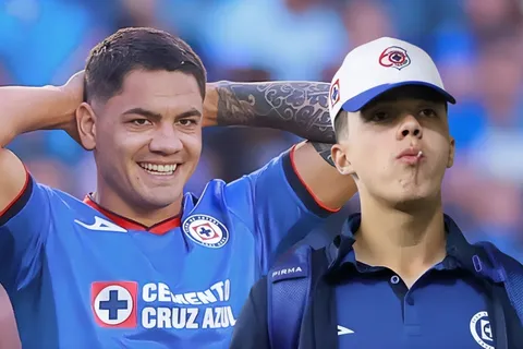 Dos jugadores estelares no serán de la partida.