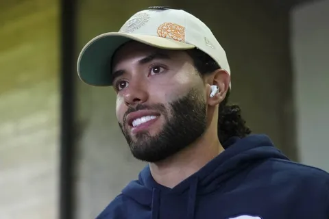 Pumas puso en venta al Chino Huerta: ¿Oportunidad para Cruz Azul?