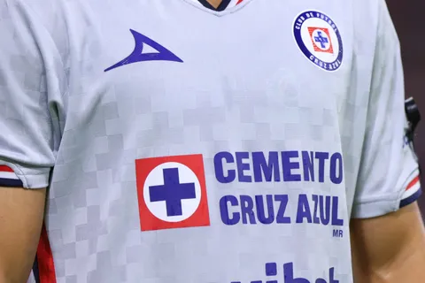 Muchas novedades con respecto al cementero en este día martes.