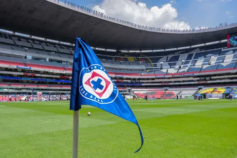 Confirman partido de América este domingo en el Azteca: ¿Cruz Azul vs. Santos cambia de horario?