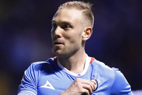 ¿Cruz Azul vs. Tigres va por TV abierta? Así lo puedes ver GRATIS