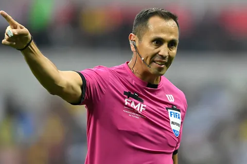 Nuevo título en el horizonte de Cruz Azul.
