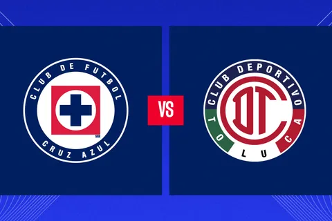 Cruz Azul femenil vs. Toluca: día, hora y TV de la fecha 16 del Clausura 2026 de Liga MX femenil