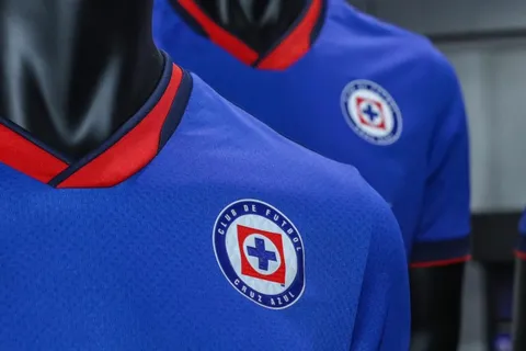 LIGA MX: Los jugadores más valiosos de Cruz Azul en el Apertura 2023